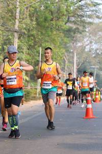 BIB: 46673, 42884
                            <button type="button" onclick="openModal(10359543)" class="btn btn-primary btn-sm float-right btn-popup" data-toggle="modal" data-target=".modal-high-quality">
                        <i class="fas fa-shopping-cart"></i> Add to Cart
                    </button>
                                            <button type="button" onclick="isThisMe(10359543, true)" class="btn btn-success btn-sm float-right btn-popup btn-isme hidden" data-toggle="tooltip" data-placement="bottom" title="นี่คือรูปของคุณใช่ไหม คลิกที่นี่เพื่อเอาเข้าอัลบั้ม">
                        <i class="fas fa-plus"></i> Add to album
                    </button>
                    <button type="button" onclick="isThisMe(10359543, false)" class="btn btn-warning btn-sm float-right btn-popup btn-isnotme hidden">
                        <i class="fas fa-ban"></i> Remove from album
                    </button>